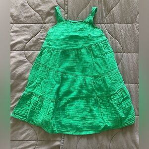 Baby Gap Dress